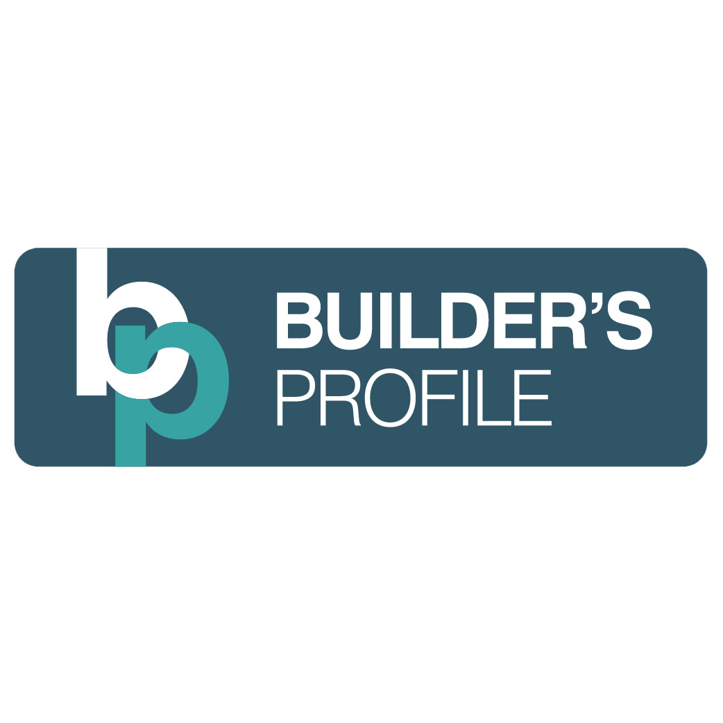 Builders Profile