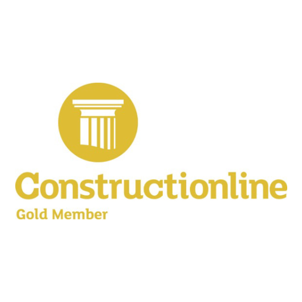 Constructionline