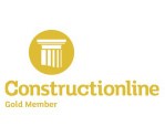 CONSTRUCTIONLINE